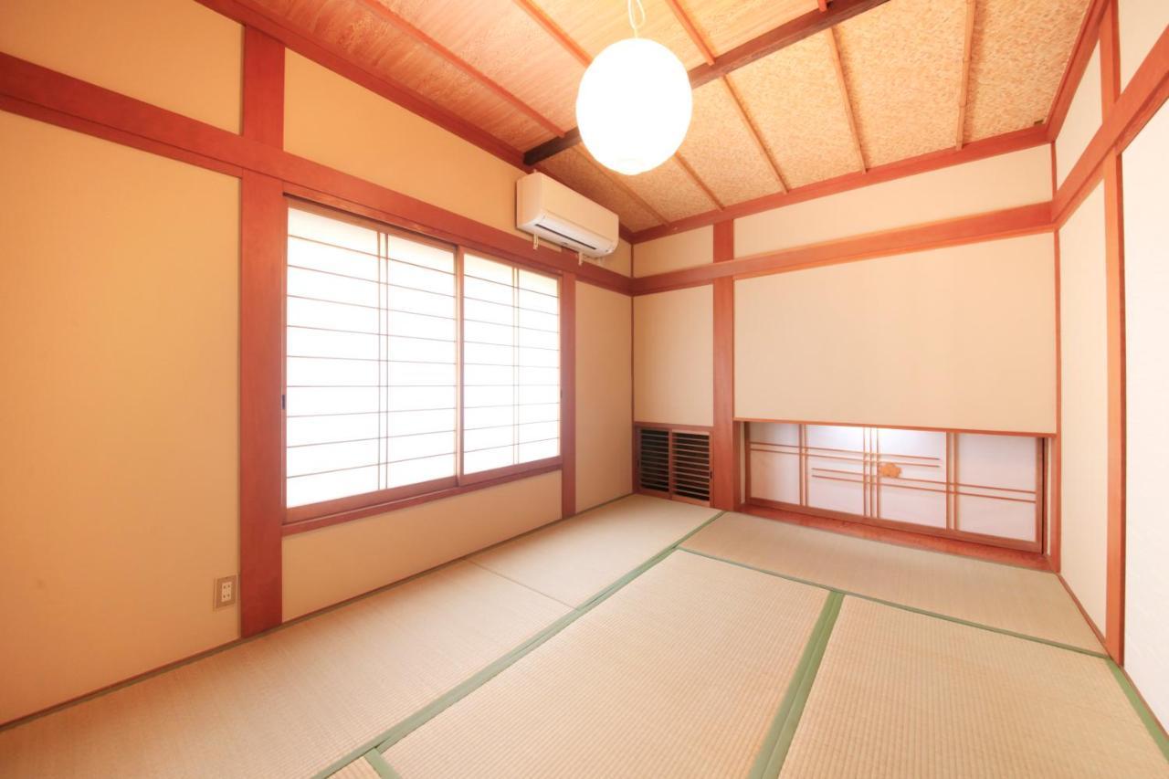 Micasa Ryokan