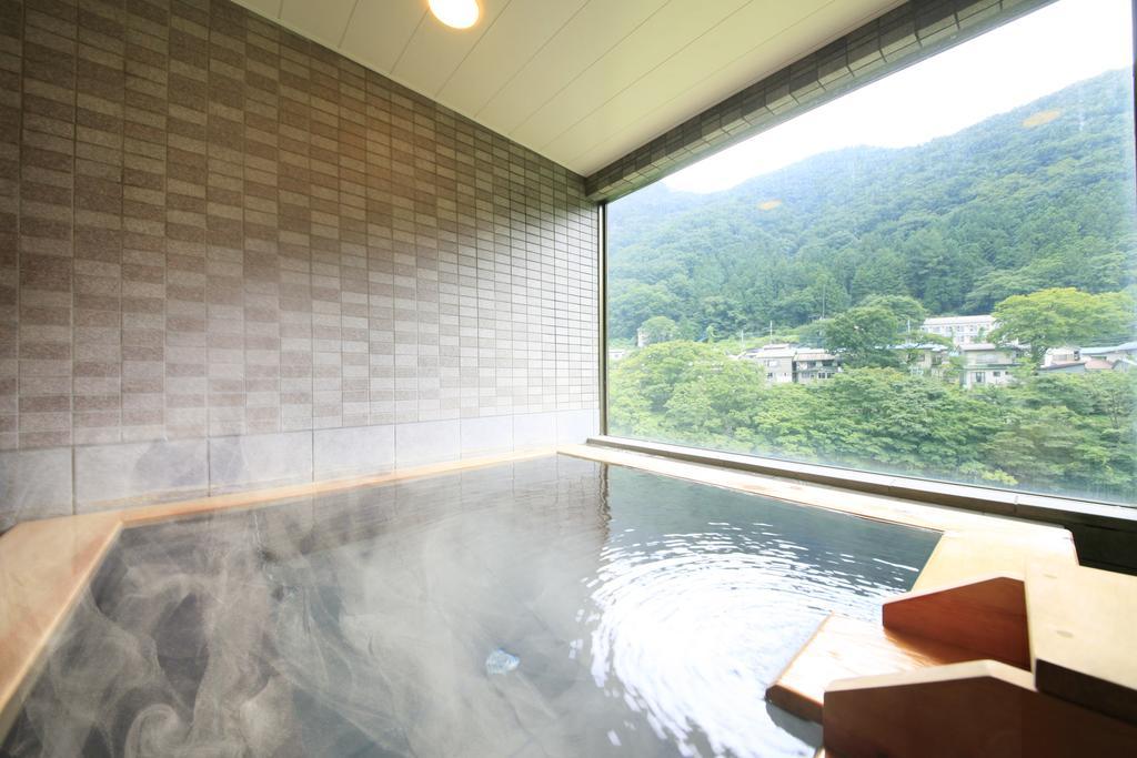Ryokan Micasa Minakami