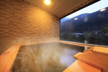Micasa Ryokan Minakami