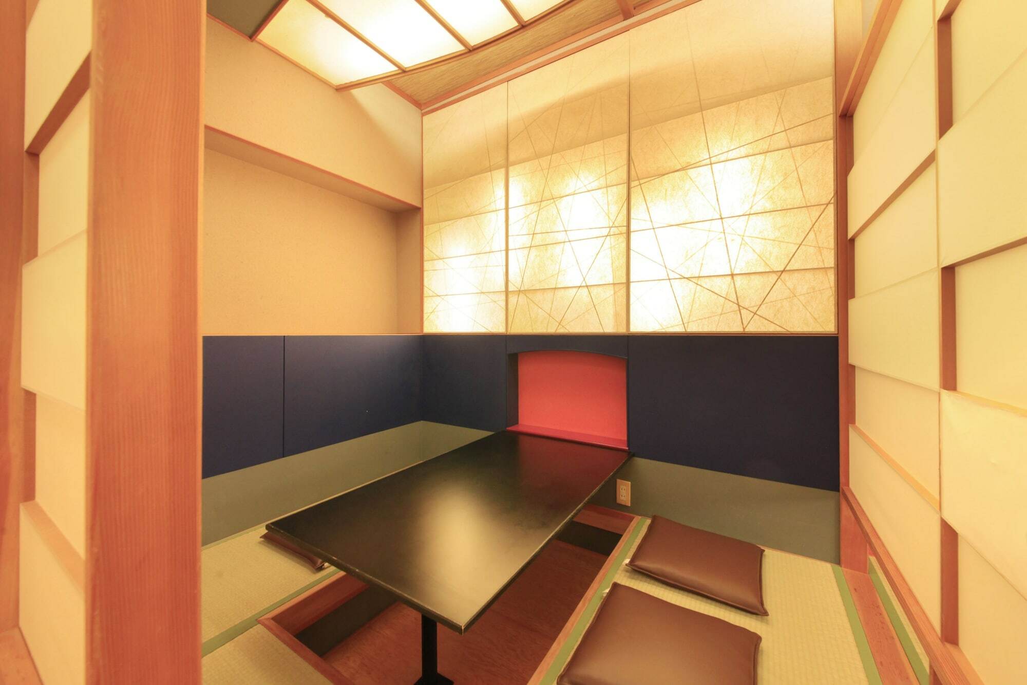 Micasa Ryokan